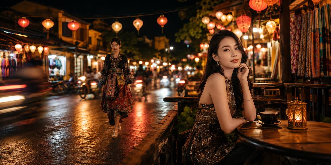 bia33 Quy định khi sử dụng bia33