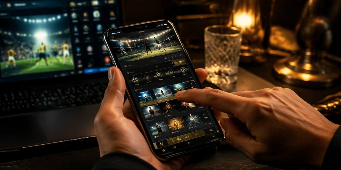 bia33 Khám phá sảnh casino của bia33
