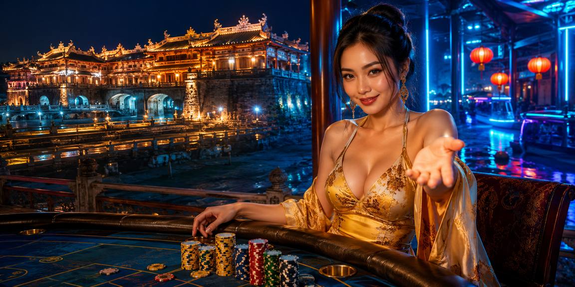 bia33 Cẩm Nang Casino Trực Tiếp