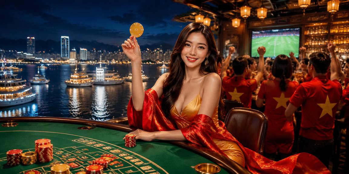 bia33 Kết Quả Trực Tiếp