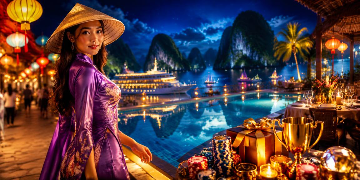 bia33 Ứng dụng bia33 mang lại những gì